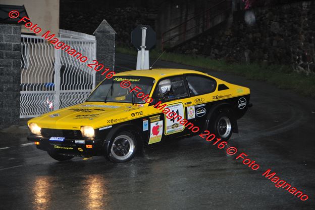 DSC_9779.JPG